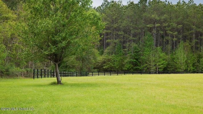 158± Acres with Custom Homes in Oakdale, Louisiana