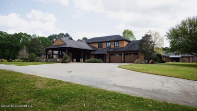 Listing 13