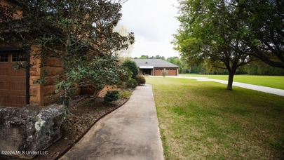 Listing 13