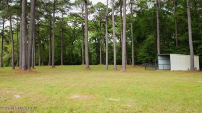 Listing 13