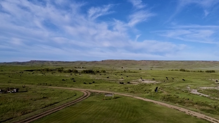 Gary & Vivian Taylor Ranch | Saco, MT - image 19