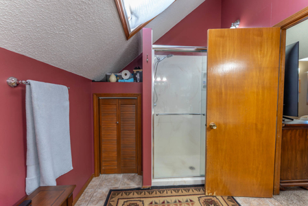88-Acre Horse Farm with Custom Ranch Home | Gainesville, MO - image 13