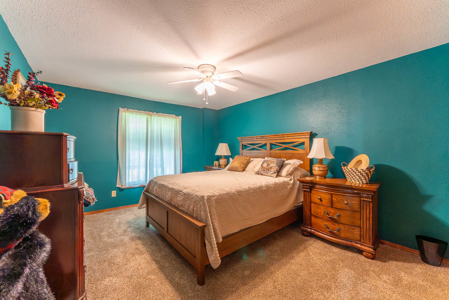 88-Acre Horse Farm with Custom Ranch Home | Gainesville, MO - image 22