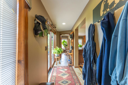 88-Acre Horse Farm with Custom Ranch Home | Gainesville, MO - image 30