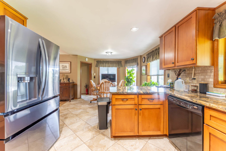 88-Acre Horse Farm with Custom Ranch Home | Gainesville, MO - image 29