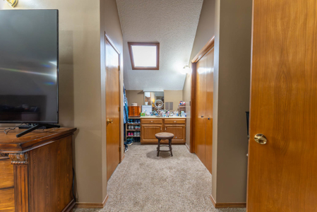 88-Acre Horse Farm with Custom Ranch Home | Gainesville, MO - image 11
