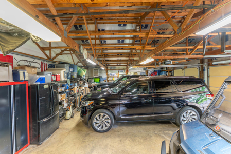 88-Acre Horse Farm with Custom Ranch Home | Gainesville, MO - image 38