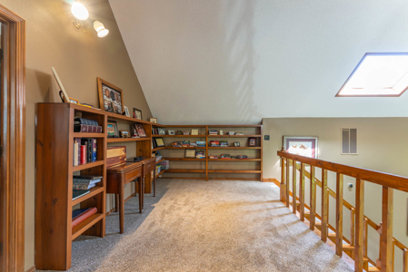 88-Acre Horse Farm with Custom Ranch Home | Gainesville, MO - image 9