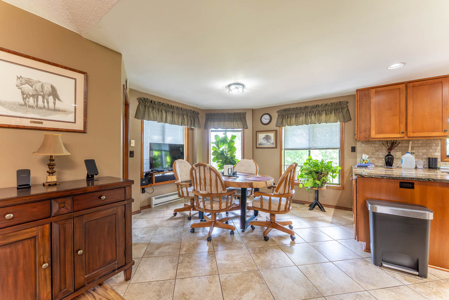 88-Acre Horse Farm with Custom Ranch Home | Gainesville, MO - image 27