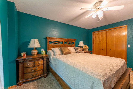88-Acre Horse Farm with Custom Ranch Home | Gainesville, MO - image 23
