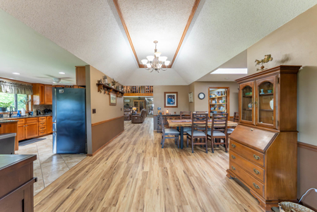 88-Acre Horse Farm with Custom Ranch Home | Gainesville, MO - image 25