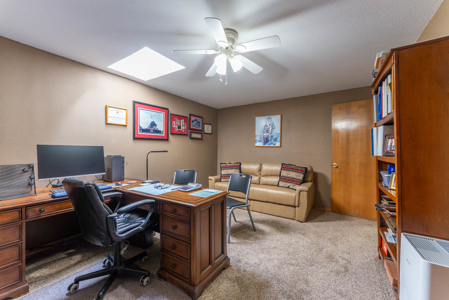 88-Acre Horse Farm with Custom Ranch Home | Gainesville, MO - image 21