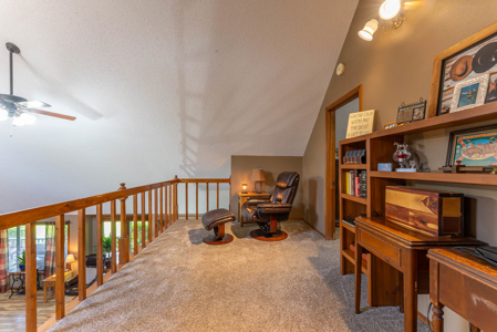 88-Acre Horse Farm with Custom Ranch Home | Gainesville, MO - image 14