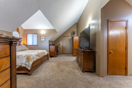 88-Acre Horse Farm with Custom Ranch Home | Gainesville, MO - image 10