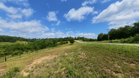 88-Acre Horse Farm with Custom Ranch Home | Gainesville, MO - image 42