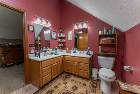 88-Acre Horse Farm with Custom Ranch Home | Gainesville, MO - image 12