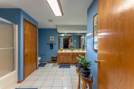 88-Acre Horse Farm with Custom Ranch Home | Gainesville, MO - image 15