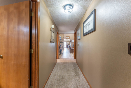 88-Acre Horse Farm with Custom Ranch Home | Gainesville, MO - image 20