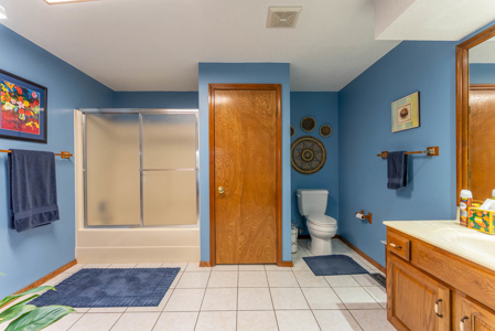 88-Acre Horse Farm with Custom Ranch Home | Gainesville, MO - image 16
