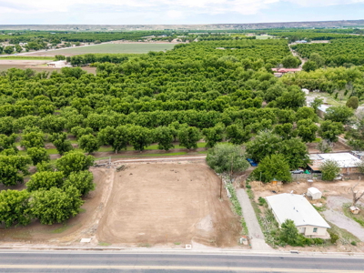 Prime 0.33 Acre Lot for Sale in the Heart of Mesilla - image 5