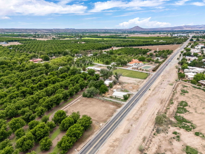 Prime 0.33 Acre Lot for Sale in the Heart of Mesilla - image 15
