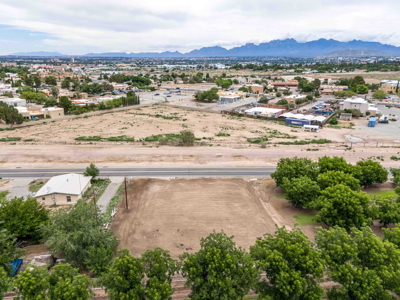 Prime 0.33 Acre Lot for Sale in the Heart of Mesilla - image 16