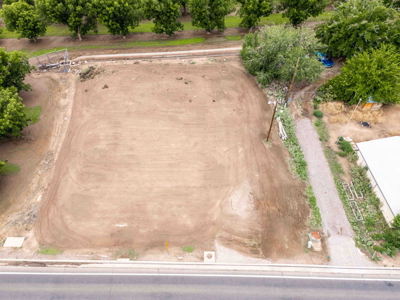 Prime 0.33 Acre Lot for Sale in the Heart of Mesilla - image 3