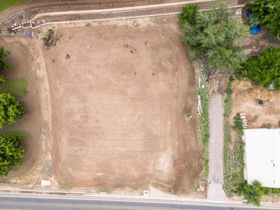Prime 0.33 Acre Lot for Sale in the Heart of Mesilla - image 4