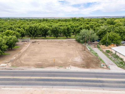 Prime 0.33 Acre Lot for Sale in the Heart of Mesilla - image 10