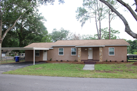 "Gorgeous Home, Priced to Sell" - image 3