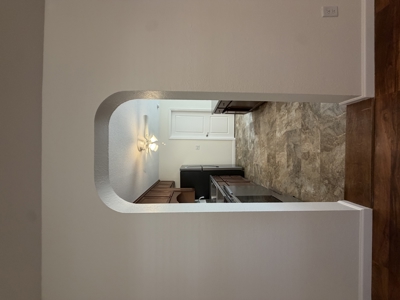 "Gorgeous Home, Priced to Sell" - image 7