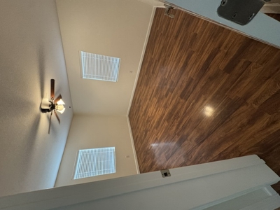 "Gorgeous Home, Priced to Sell" - image 12