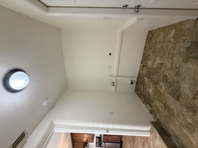 "Gorgeous Home, Priced to Sell" - image 11