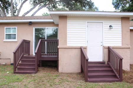 "Gorgeous Home, Priced to Sell" - image 18