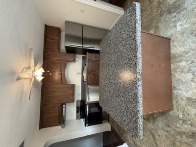 "Gorgeous Home, Priced to Sell" - image 10