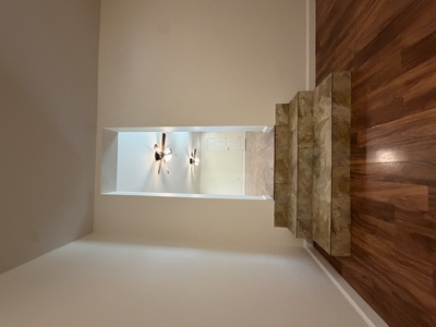 "Gorgeous Home, Priced to Sell" - image 13