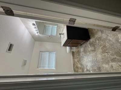 "Gorgeous Home, Priced to Sell" - image 15