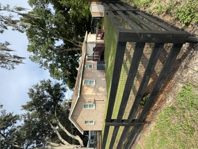 "Gorgeous Home, Priced to Sell" - image 5