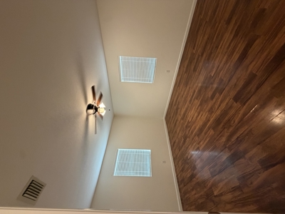 "Gorgeous Home, Priced to Sell" - image 14