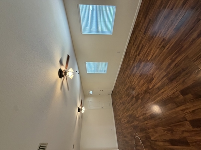 "Gorgeous Home, Priced to Sell" - image 6