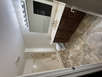 "Gorgeous Home, Priced to Sell" - image 16