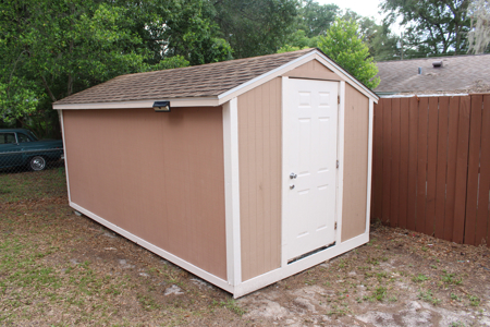 "Gorgeous Home, Priced to Sell" - image 17