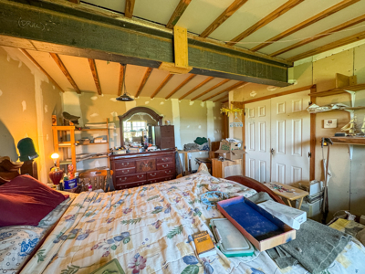 Unique Eco Friendly Home on 18.7 Acres - Waterford, Maine - image 20