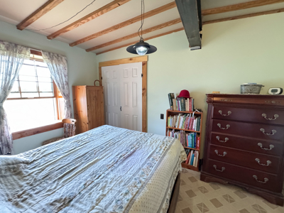 Unique Eco Friendly Home on 18.7 Acres - Waterford, Maine - image 18