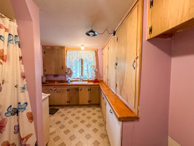 Unique Eco Friendly Home on 18.7 Acres - Waterford, Maine - image 14