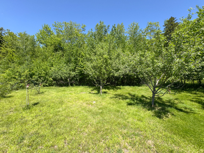 Unique Eco Friendly Home on 18.7 Acres - Waterford, Maine - image 34