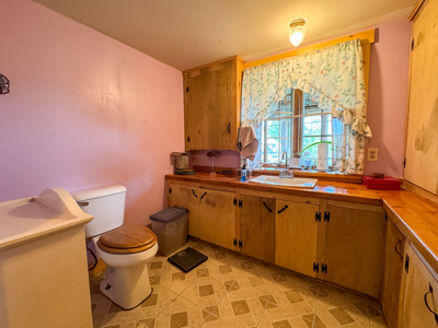 Unique Eco Friendly Home on 18.7 Acres - Waterford, Maine - image 15