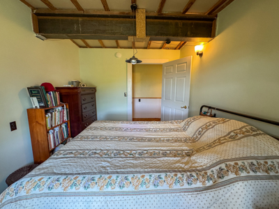 Unique Eco Friendly Home on 18.7 Acres - Waterford, Maine - image 17