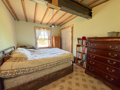 Unique Eco Friendly Home on 18.7 Acres - Waterford, Maine - image 16