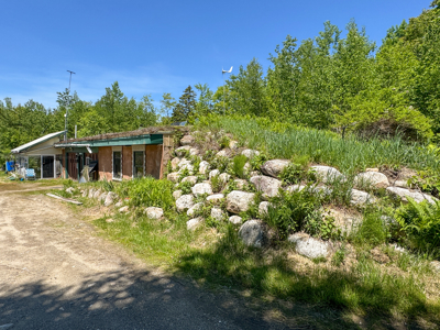 Unique Eco Friendly Home on 18.7 Acres - Waterford, Maine - image 8